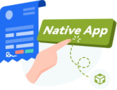 **AI与机器学习游戏优化**